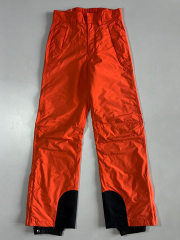 Columbia Vertex Insulated Snow Pants Elastic(W:28|L:44)