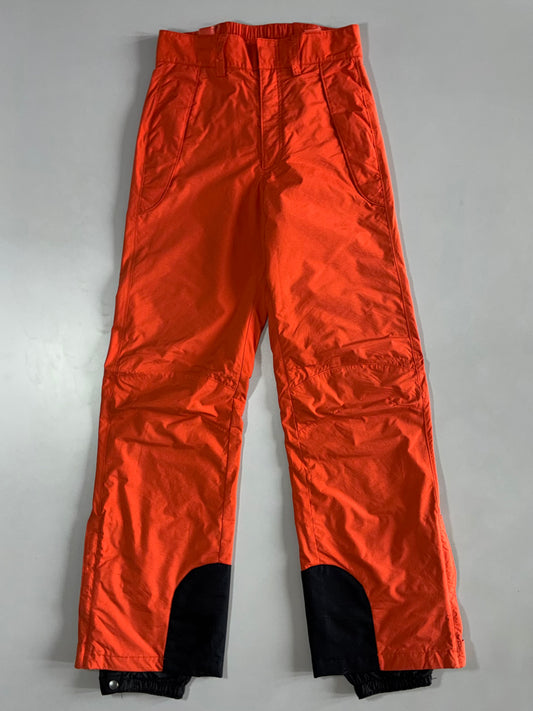 Columbia Vertex Insulated Snow Pants Elastic(W:28|L:44)