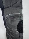 Held Hein Gericke Safe-D Armored Racing Pants (W:34|L:42)