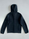 Nike Tech Fleece Full-Zip Hoodie  (M)
