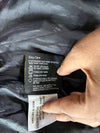 Vintage The North Face Orange Summit Series Rain Jacket(L)