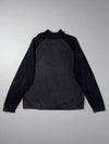 Tommy Hilfiger Quarter-Zip Sweater (L)
