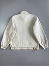 Polo Ralph Lauren Premium Classic Harrington Jacket (XL)