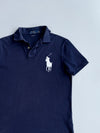 Polo Ralph Lauren Premium Original T-Shirt (M/L)