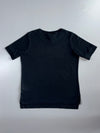 Nike Oversized Swoosh T-Shirt (M)