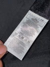 Adidas Hooded Rain Jacket (S)