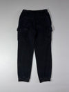 National Geographic Fleece Cargo Joggers (W:32) (L:39)