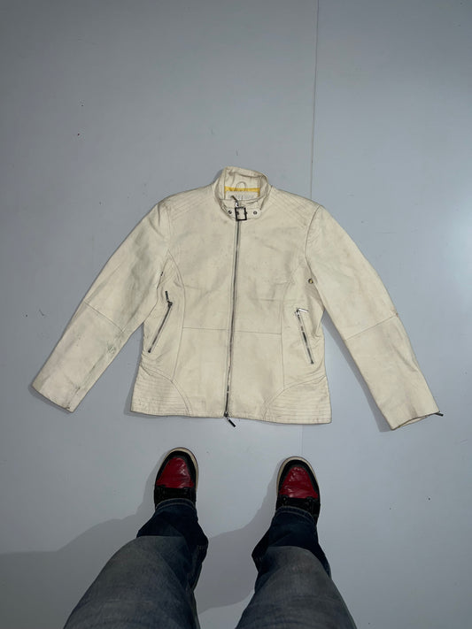 A* Super Premium Original Leather (S/M)