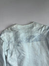 Roberto Della Croce (Double Zipper) Premium Original Leather Jacket (XS)