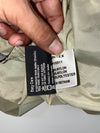 North Face Summit Series Sage Green Gore-Tex Jacket (2XL)