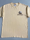 Gildan Las Vegas Souvenir Tee (M/L)