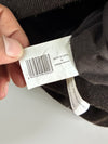 Casual Premium Original Leather Jacket (S)