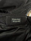 Vanucci Sympatex Armoured Waterproof Motorcycle Riding Pants (W:38) (L:43)