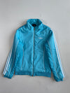 Umbro Padded Track Jacket (S)
