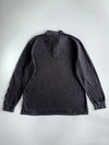 Polo Ralph Lauren Premium Original Full Sleeve T-shirt (L)