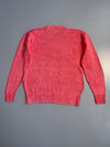 ZPolo*Ralph*Lauren*Premium Original Heavy Pullover (M/L)