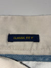 Polo Ralph Lauren Chino Shorts (W:33) (L:20)