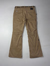 Round Forest Cargo Pants (W:34) (L:42)