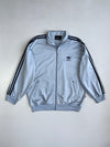 ZAdidas*Super Premium Original Jacket (XL)