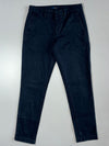Polo Ralph Lauren Navy Chino Pants (W:28|L:37)