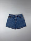 Calvin Klein Jeans Denim Shorts Women’s (W:30) (L:15)