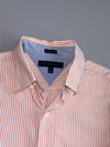 Tommy Hilfiger Premium Original Shirt (M)