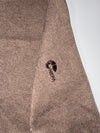 NEPA Full-Zip Fleece Sweater Jacket (M)