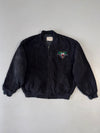 Zuper Premium Bomber Jacket (M)