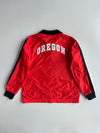 NIKE Vintage Track Reversible Jacket (M)