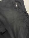 Dickies Cargo Workwear Pants (W:32) (L:40)