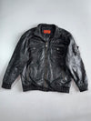 Vintage Had Son’s Premium Leather Jacket (2XL)