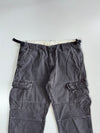 Carhartt | Ripstop Cargo Pants (W:32|L:40)