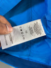 Columbia Sportswear | Interchange System Jacket (M)