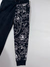 The Master Jizo Bosatsu Limited TWN Edition Joggers (W:34) (L:38)