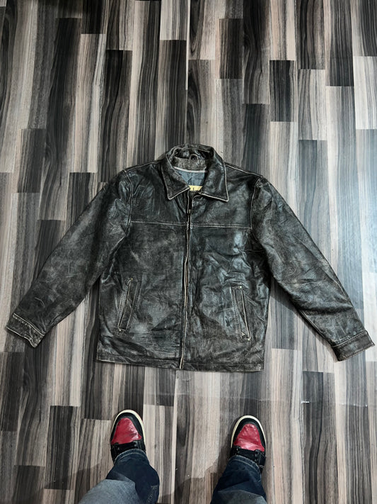 Z Super Premium Leather (L/XL)