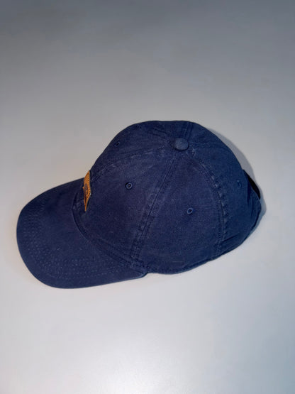 zRare Carhartt Original Cap (Adjustable Fit)