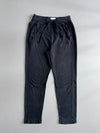 Adidas x Reigning Champ Sweatpants (W:30) (L:41.5)