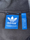 Adidas Originals Trefoil Varsity Track Jacket (S)