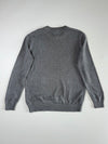 Tommy Hilfiger Grey Crewneck Sweater (L)