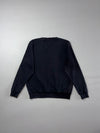 Dickies Original 1922 Black Graphic Sweatshirt (S)