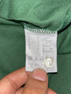 Lacoste Tipped Collar Polo Shirt (M)