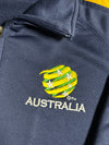Nike Australia Socceroos Track Jacket (S/M)