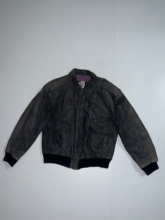 !                                                                                                                        Super Premium Original Leather (S/M)