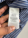 Polo Ralph Laurel Premium Women’s Shirt (S)
