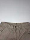 Carhartt | B11 Desert Painter Carpenter Pants (W:31) (L:43)