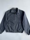 Polo Ralph Lauren Harrington Jacket (L)