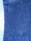 Diesel Industry Bootcut Denim Jeans (W:31) (L:45.5)