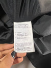 Nike Black Windrunner Hooded Jacket (XL)