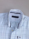 Vintage Pierre Balmain Original Shirt (M/L)