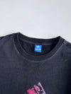 Vintage Adidas Premium Original Pullover  (M)